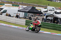 Vintage-motorcycle-club;eventdigitalimages;mallory-park;mallory-park-trackday-photographs;no-limits-trackdays;peter-wileman-photography;trackday-digital-images;trackday-photos;vmcc-festival-1000-bikes-photographs